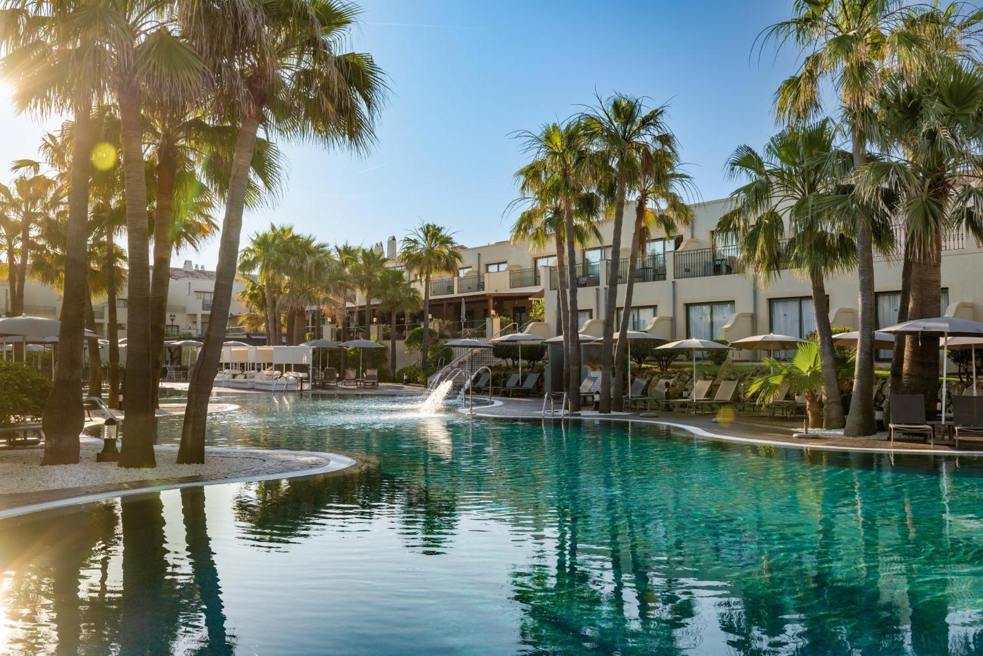 Отель Valentin Star Menorca - Adults Only Сьюдадела Экстерьер фото