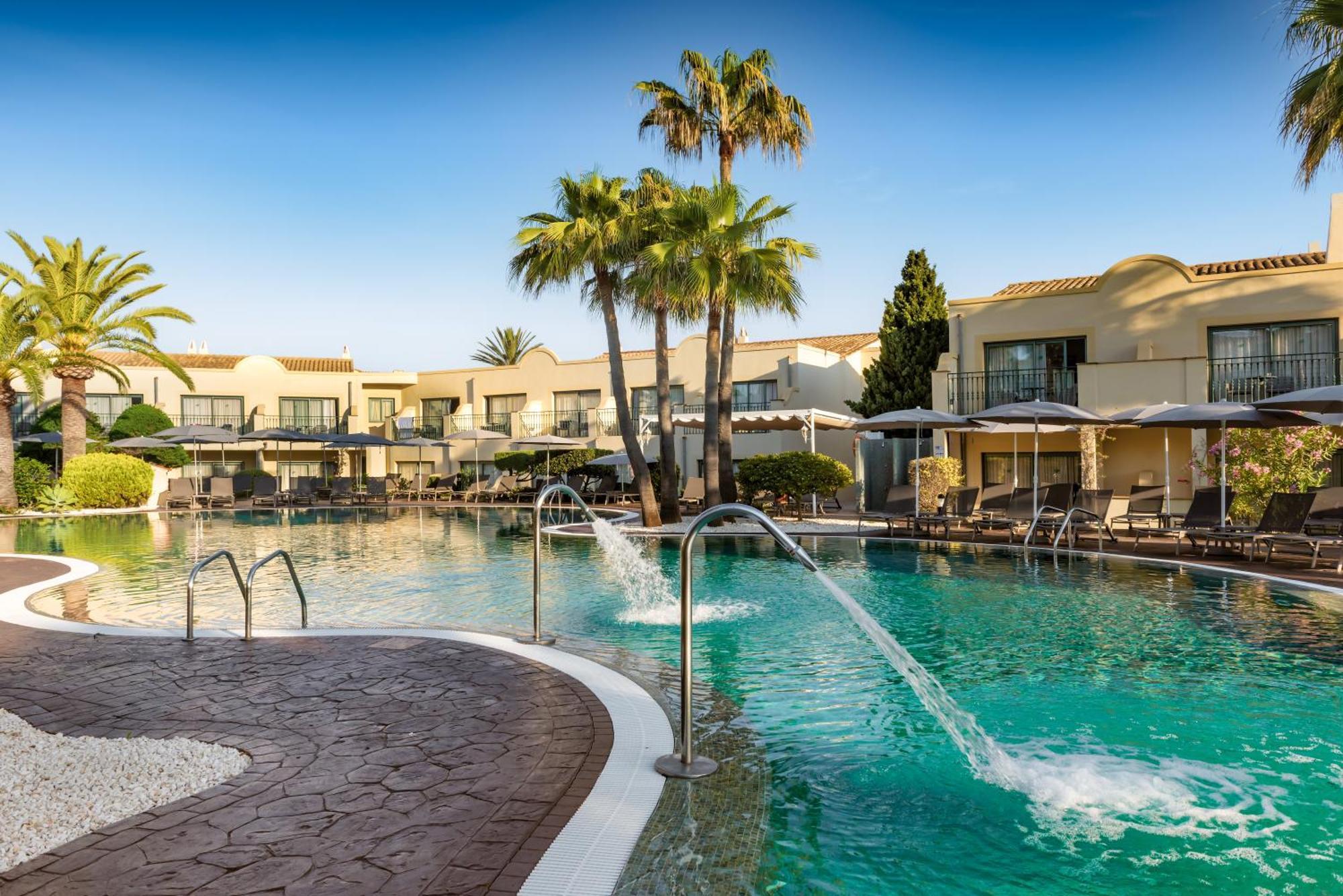 Отель Valentin Star Menorca - Adults Only Сьюдадела Экстерьер фото