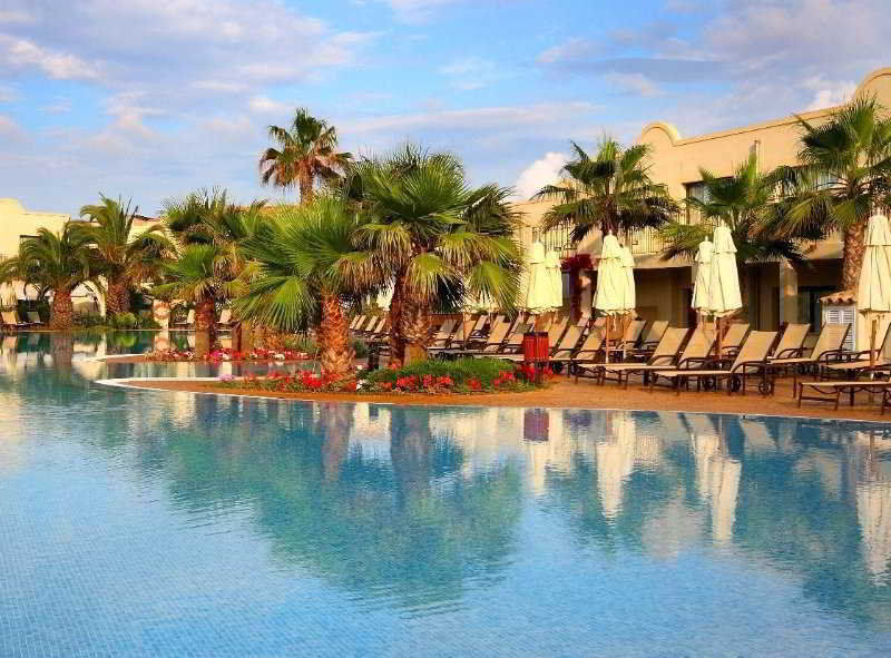 Отель Valentin Star Menorca - Adults Only Сьюдадела Экстерьер фото