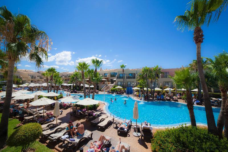 Отель Valentin Star Menorca - Adults Only Сьюдадела Экстерьер фото