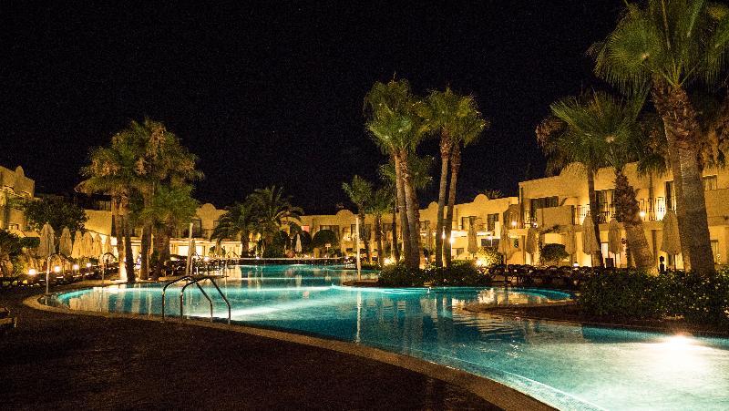 Отель Valentin Star Menorca - Adults Only Сьюдадела Экстерьер фото