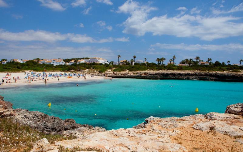 Отель Valentin Star Menorca - Adults Only Сьюдадела Экстерьер фото